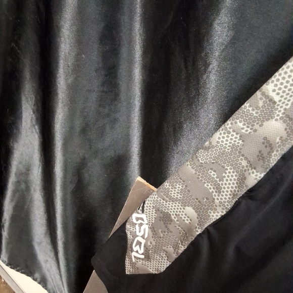 Nike Dri-FIT Authentic Performance Apparel - Picture 8 of 14